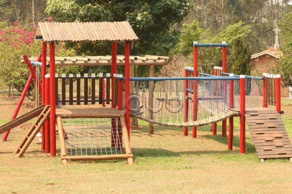 Fazenda, 15 hectares - Foto 34