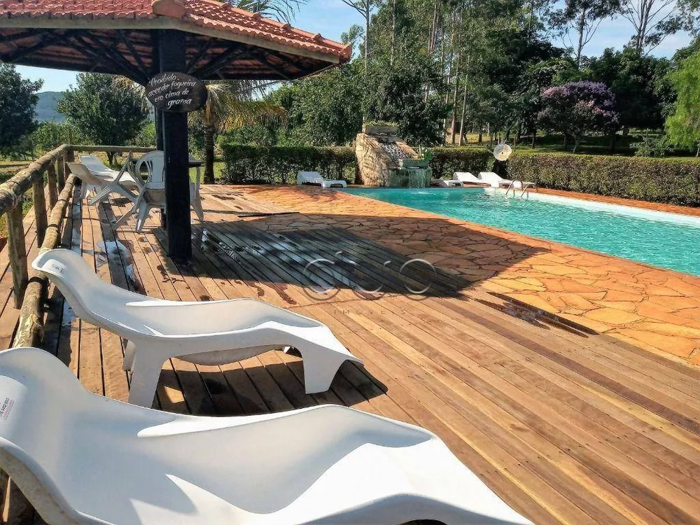 Fazenda, 15 hectares - Foto 31