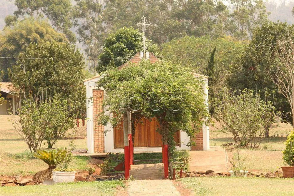 Fazenda, 15 hectares - Foto 2