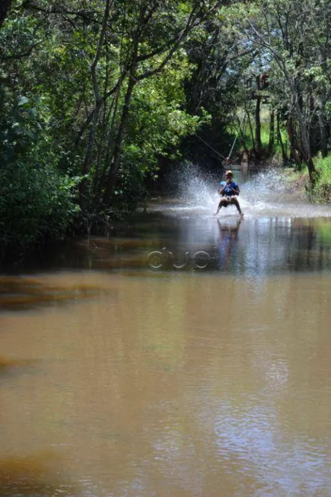 Fazenda, 15 hectares - Foto 53