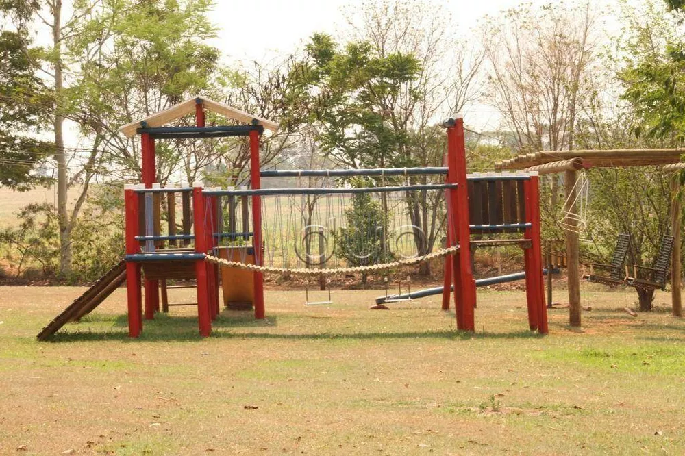 Fazenda, 15 hectares - Foto 8