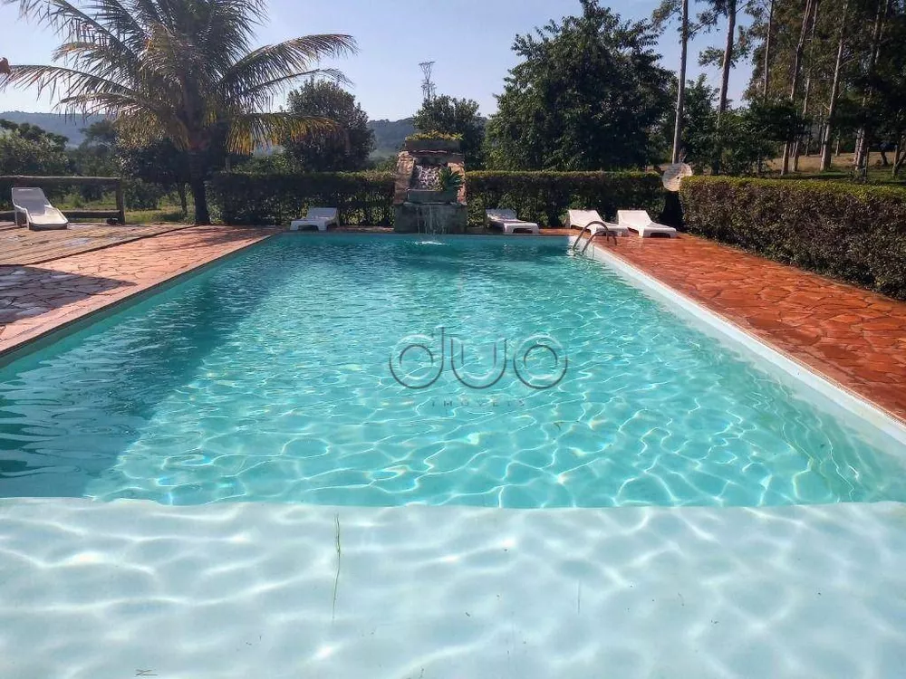 Fazenda, 15 hectares - Foto 33