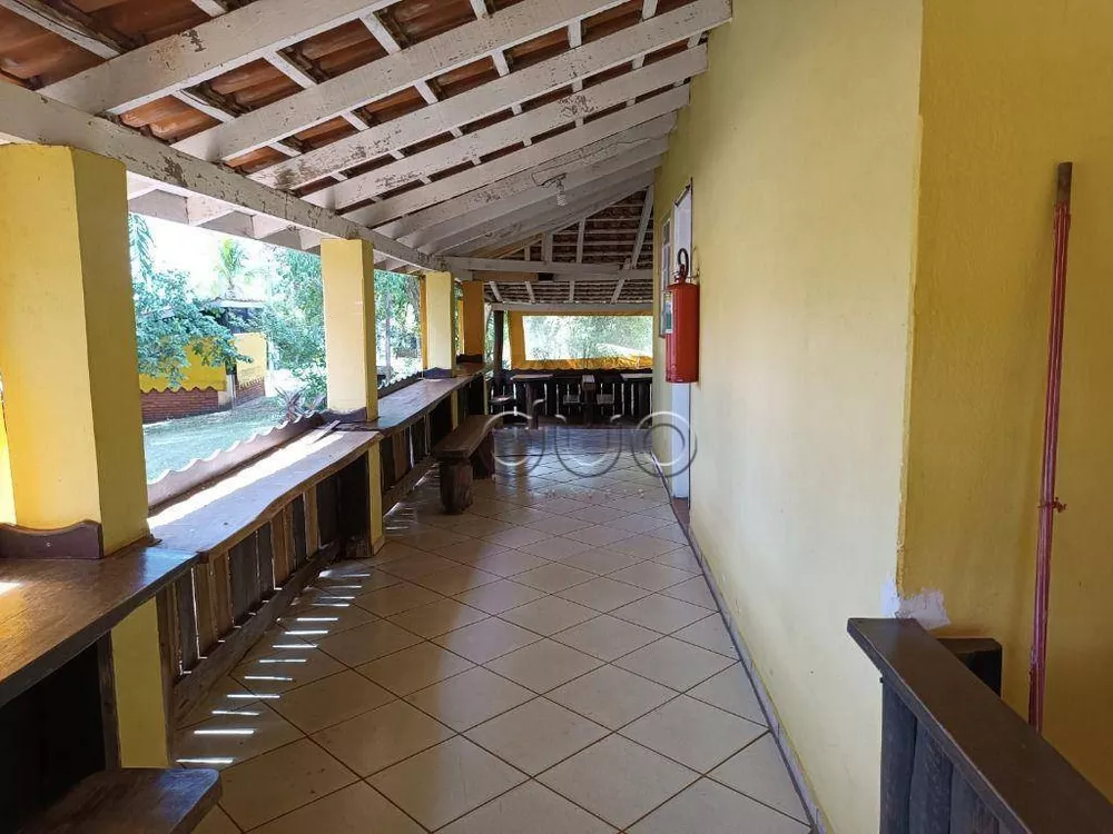 Fazenda, 15 hectares - Foto 17