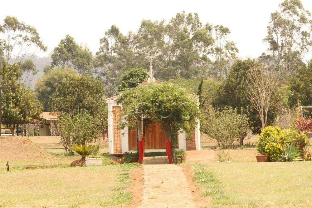 Fazenda, 15 hectares - Foto 38