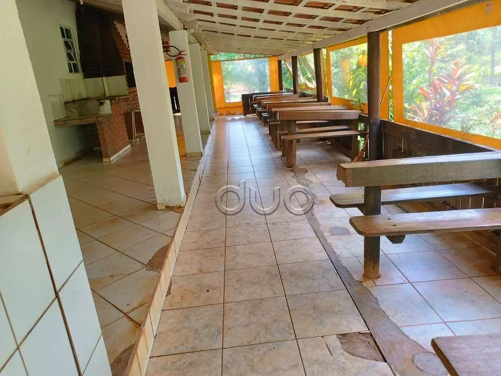 Fazenda, 15 hectares - Foto 20