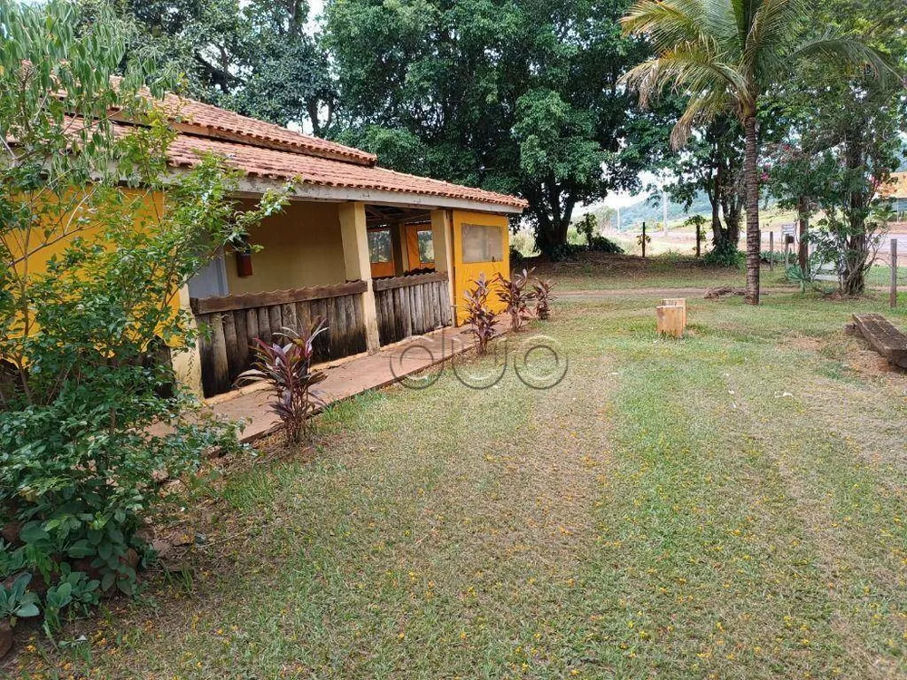 Fazenda, 15 hectares - Foto 19