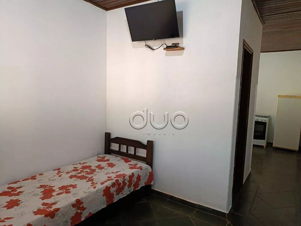 Fazenda, 15 hectares - Foto 22
