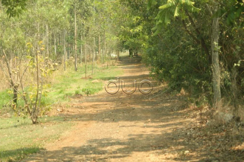 Fazenda, 15 hectares - Foto 39