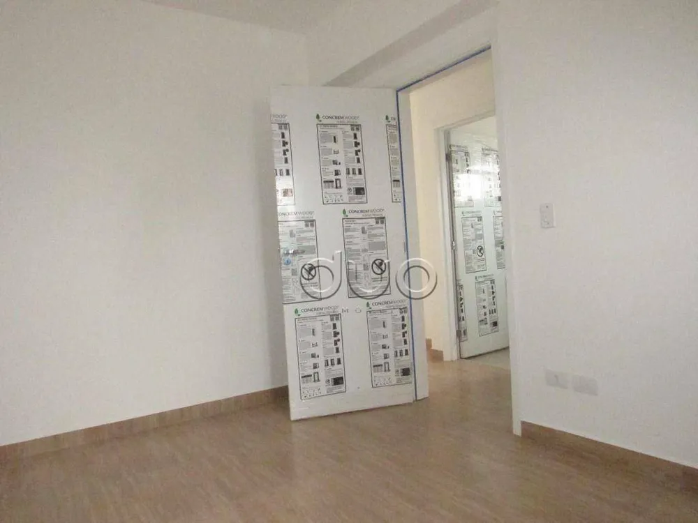 Apartamento, 2 quartos, 71 m² - Foto 7