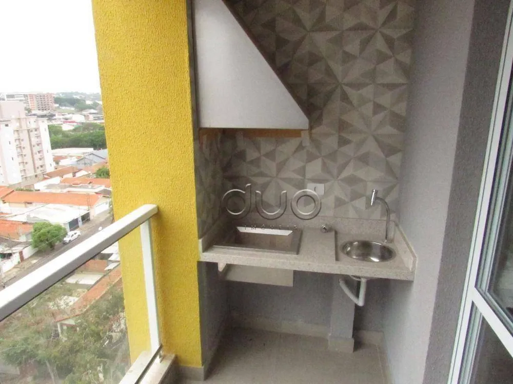 Apartamento, 2 quartos, 71 m² - Foto 6