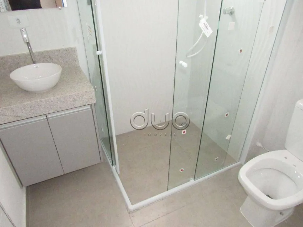 Apartamento, 2 quartos, 71 m² - Foto 8