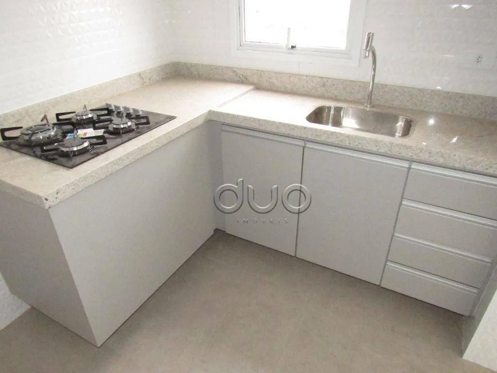 Apartamento, 2 quartos, 71 m² - Foto 4