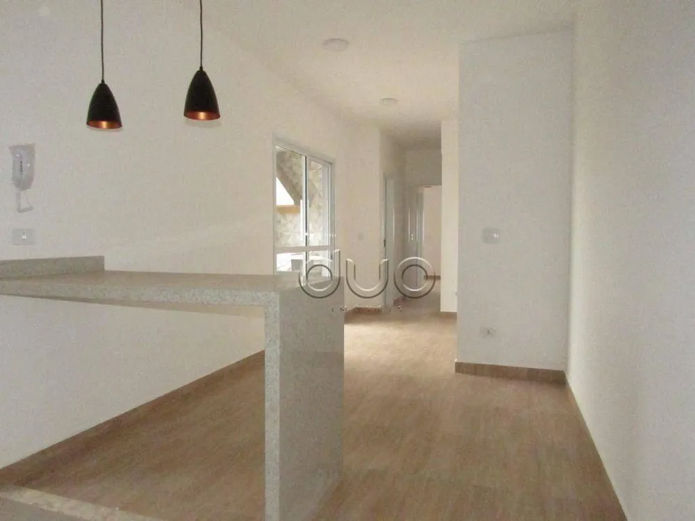 Apartamento, 2 quartos, 71 m² - Foto 1