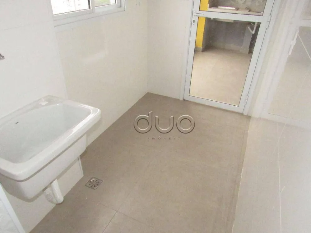 Apartamento, 2 quartos, 71 m² - Foto 5