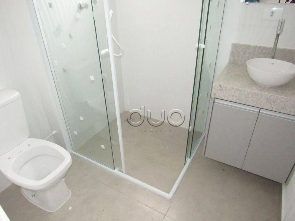 Apartamento, 2 quartos, 71 m² - Foto 6