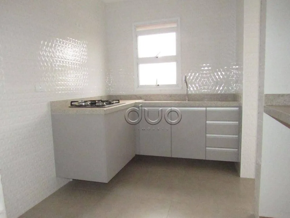 Apartamento, 2 quartos, 71 m² - Foto 2