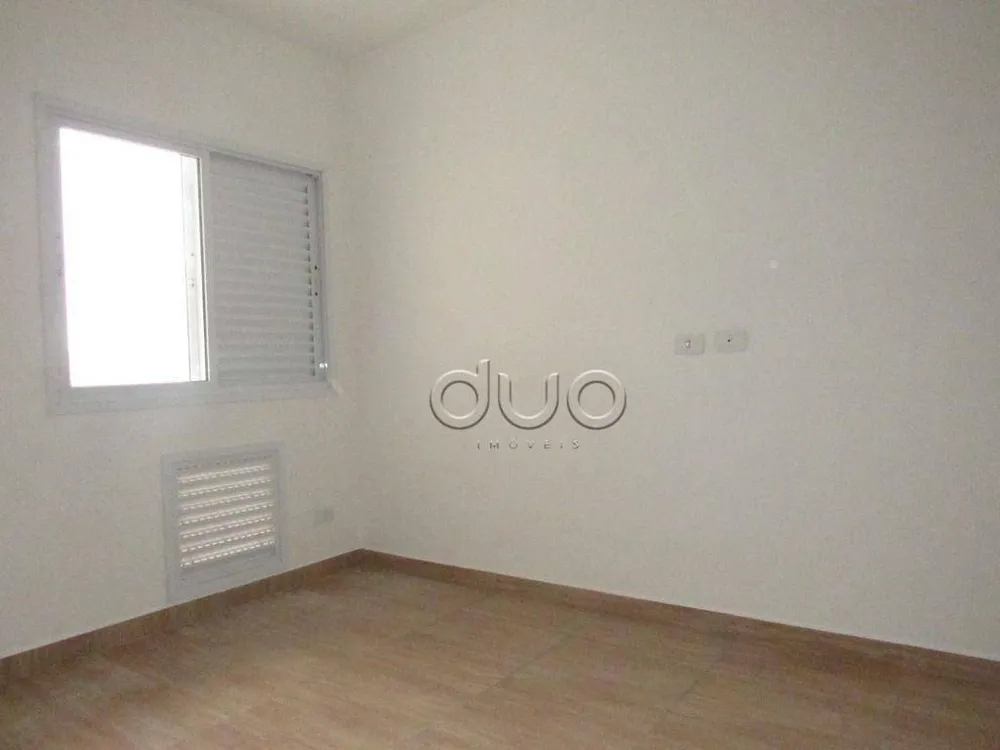 Apartamento, 2 quartos, 71 m² - Foto 5