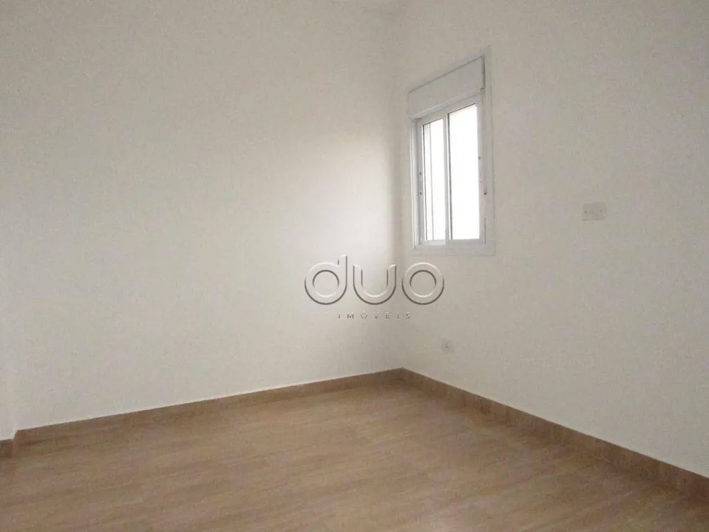Apartamento, 2 quartos, 71 m² - Foto 12