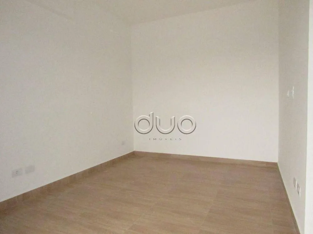 Apartamento, 2 quartos, 71 m² - Foto 8