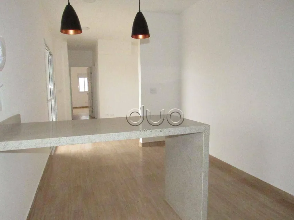 Apartamento, 2 quartos, 71 m² - Foto 3