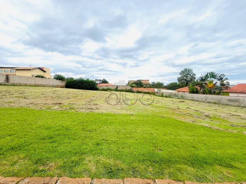 Loteamento e Condomínio, 1075 m² - Foto 5