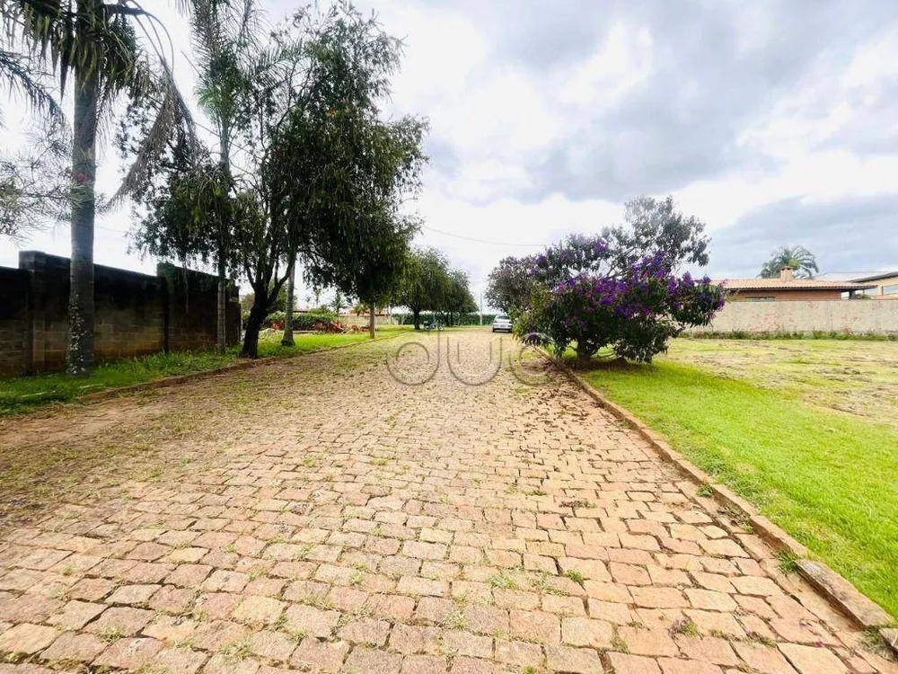 Loteamento e Condomínio, 1075 m² - Foto 4