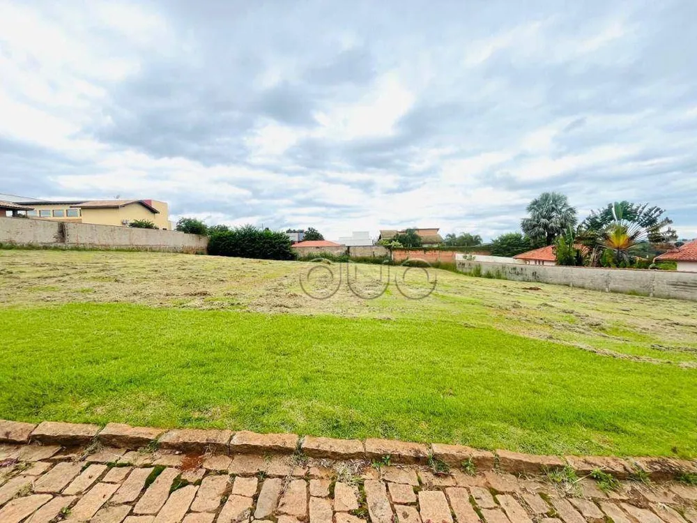 Loteamento e Condomínio, 1075 m² - Foto 2