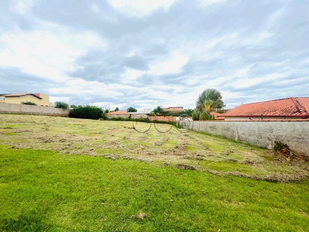 Loteamento e Condomínio, 1075 m² - Foto 6