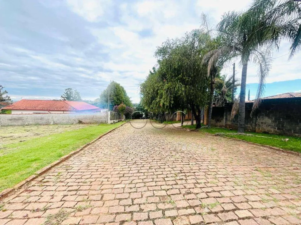Loteamento e Condomínio, 1075 m² - Foto 3