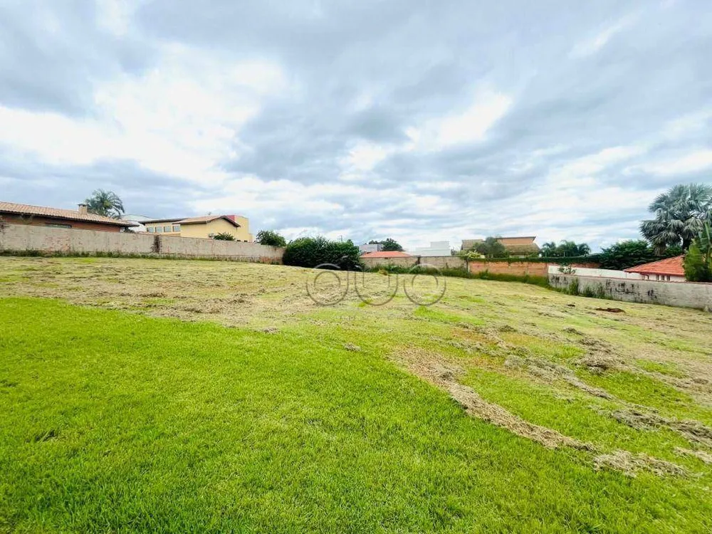 Loteamento e Condomínio, 1075 m² - Foto 1