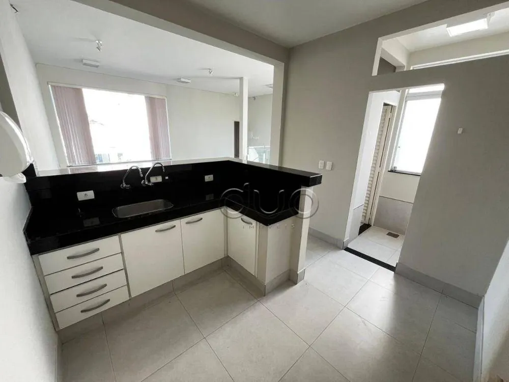 Loja-Salão, 167 m² - Foto 8