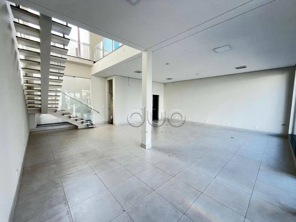 Loja-Salão, 167 m² - Foto 1