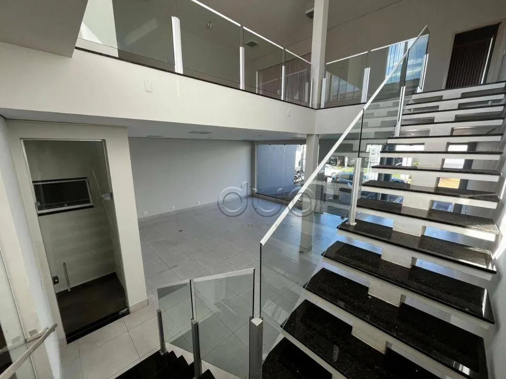 Loja-Salão, 167 m² - Foto 5