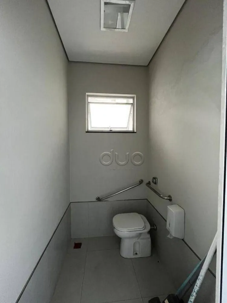 Loja-Salão, 167 m² - Foto 4