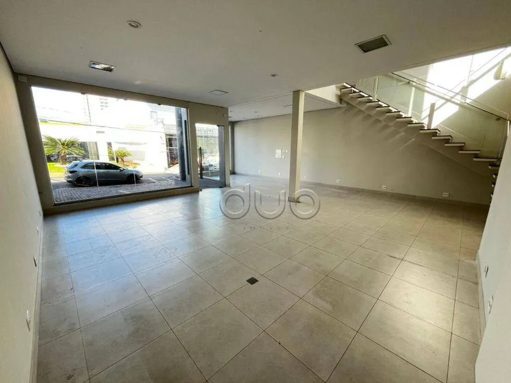 Loja-Salão, 167 m² - Foto 2