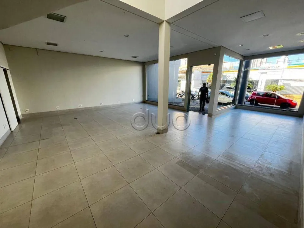 Loja-Salão, 167 m² - Foto 3