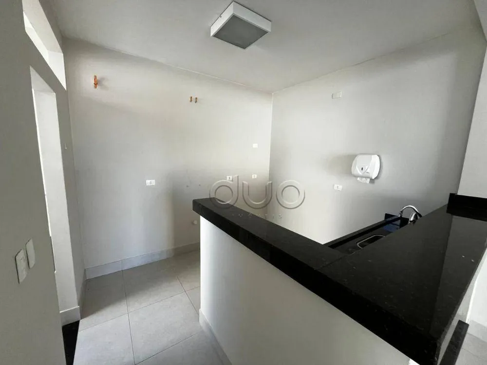 Loja-Salão, 167 m² - Foto 7