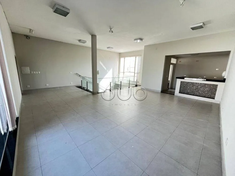 Loja-Salão, 167 m² - Foto 6
