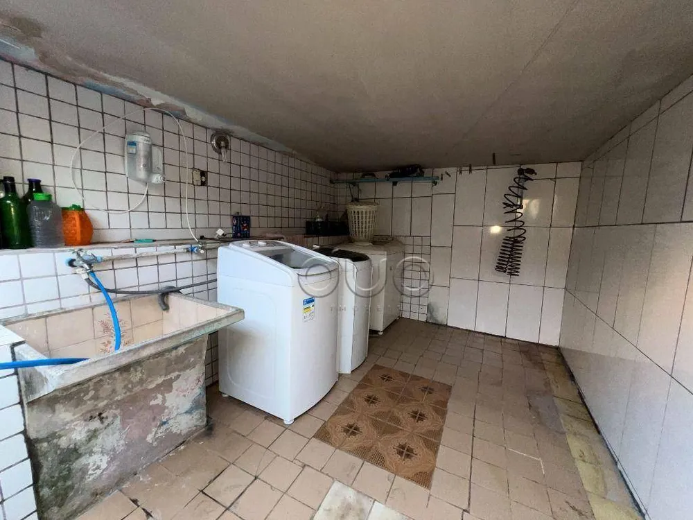 Casa, 4 quartos, 152 m² - Foto 1