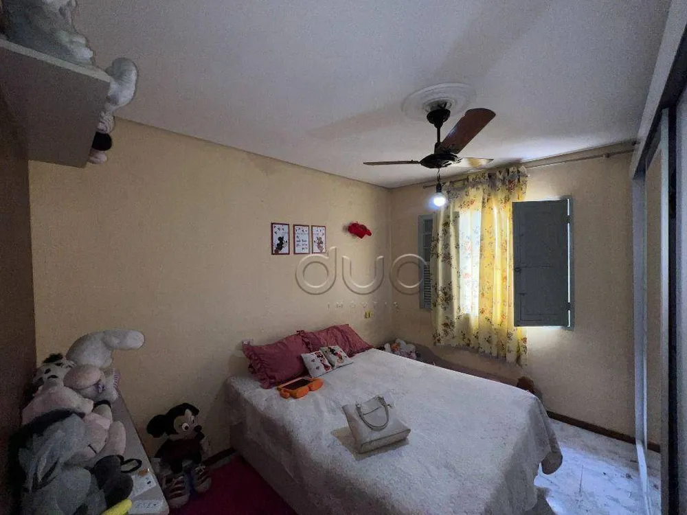 Casa, 4 quartos, 152 m² - Foto 4