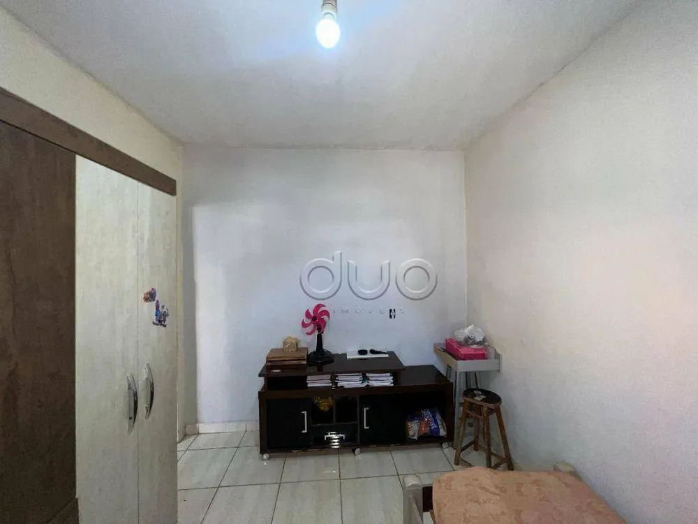 Casa, 4 quartos, 152 m² - Foto 2