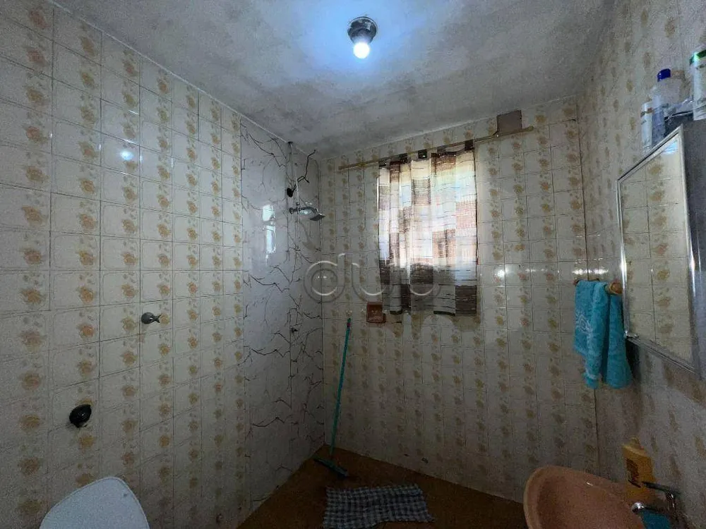 Casa, 4 quartos, 152 m² - Foto 6