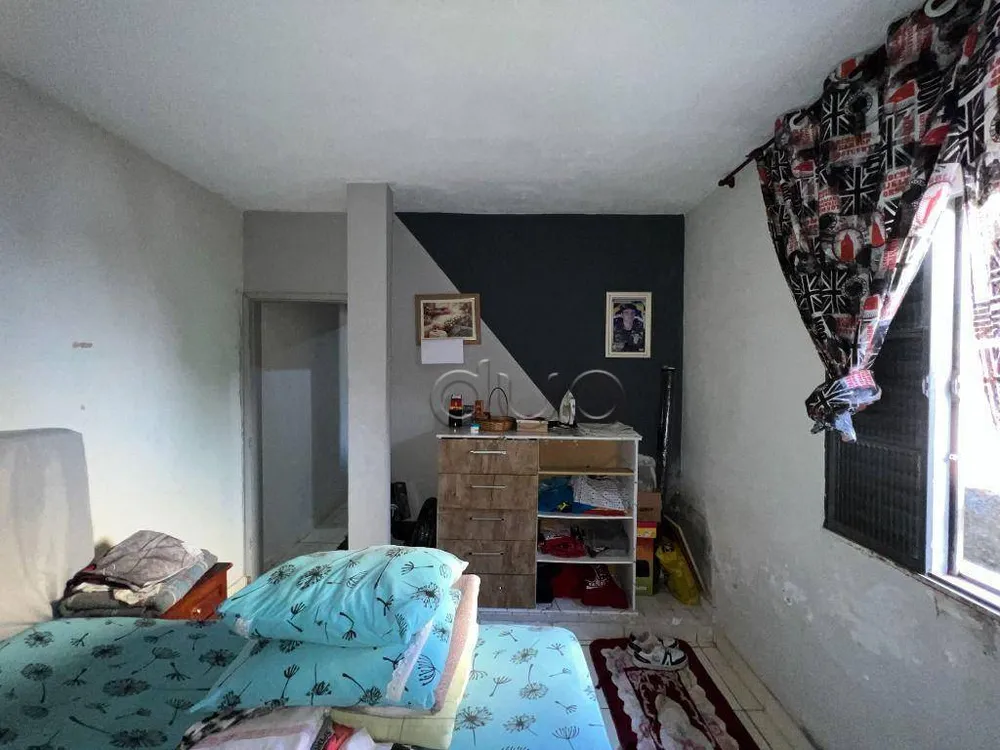 Casa, 4 quartos, 152 m² - Foto 8