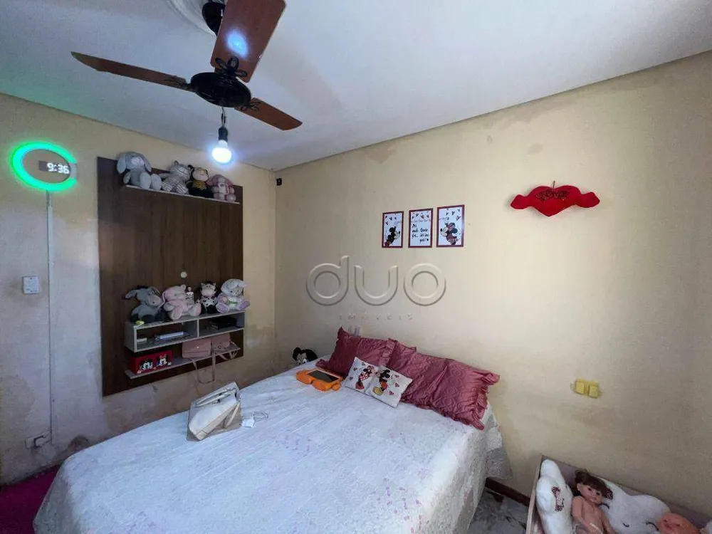 Casa, 4 quartos, 152 m² - Foto 3