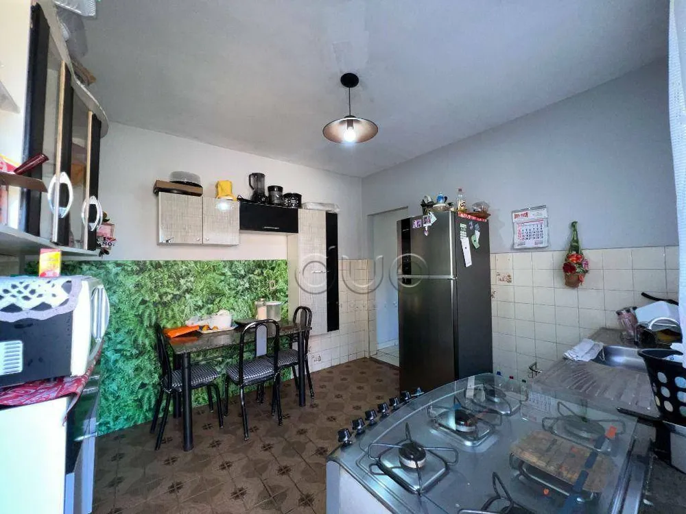 Casa, 4 quartos, 152 m² - Foto 7