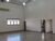 Depósito-Galpão, 520 m² - Foto 3