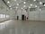 Depósito-Galpão, 520 m² - Foto 2