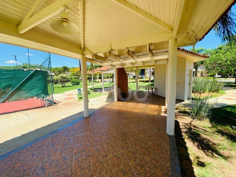 Casa de Condomínio, 3 quartos - Foto 33