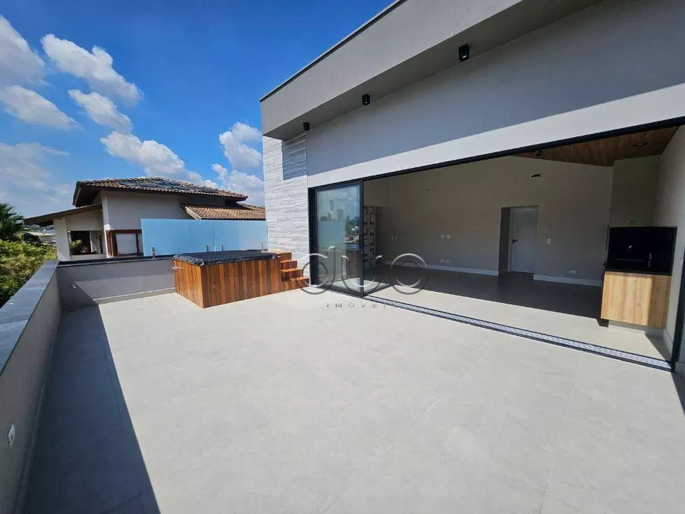 Casa de Condomínio, 3 quartos - Foto 19