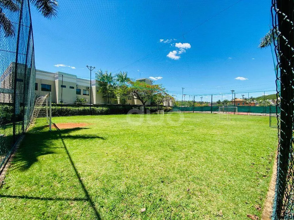 Casa de Condomínio, 3 quartos - Foto 32